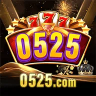 0525 slot apk login